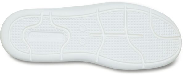 9a416b4d1f90c9fbd0aba0348632b452 Crocs™ InMotion No Hands Slip On Carbon
