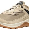 9a48082bba6830ab93c46365302da3ec Keen Hightrail Wp Men's 1031121 Brindle/Birch