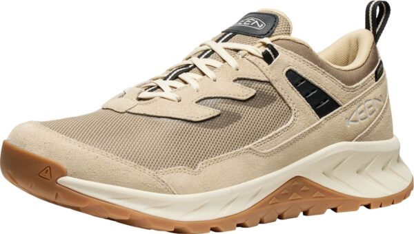 9a48082bba6830ab93c46365302da3ec Keen Hightrail Wp Men's 1031121 Brindle/Birch
