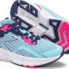 9a49e248addf63d0ab5dd126f7b51fbe DIADORA Mythos Blushield Volo 3 W Bright Baby Blue/Blueprint