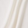 REIMA VAUHDIKAS 5200189C Off white 011P