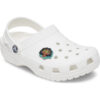 9a5b39848c4e8e95aec369a462b79754 Crocs™ Crocs ENCANTO MARIBEL G1055100-MU Crocs ENCANTO MARIBEL G1055100-MU