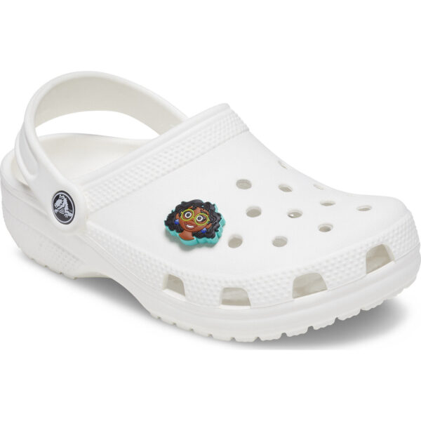 9a5b39848c4e8e95aec369a462b79754 Crocs™ Crocs ENCANTO MARIBEL G1055100-MU Crocs ENCANTO MARIBEL G1055100-MU