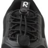 REIMA Tallustelu 5400137B Black