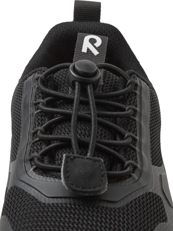REIMA Tallustelu 5400137B Black