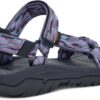 Teva TEVA Hurricane XLT2 Women's Mesh Total Eclipse