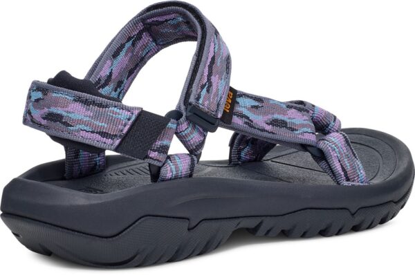 Teva TEVA Hurricane XLT2 Women's Mesh Total Eclipse