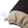 REIMA Ote 5300104B Earthy Beige