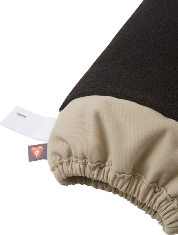 REIMA Ote 5300104B Earthy Beige