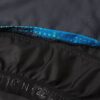 REIMA Kairala 5100073B Twilight Blue