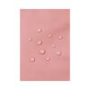 REIMA Rain hat Rainy 5300003A Rose Blush