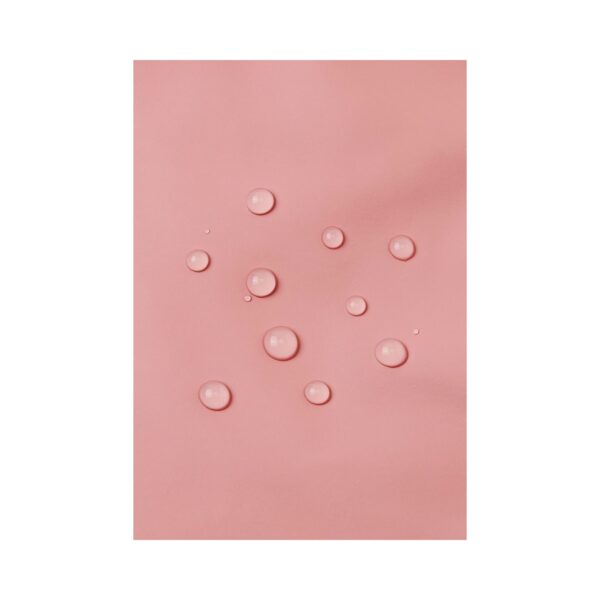 REIMA Rain hat Rainy 5300003A Rose Blush