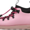 NATIVE FITZSIMMONS CITYLITE BLOOM CHILD Princess Pink/Dusty Pink /Jiffy Holywood