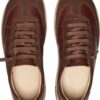 9a8e04406a727798edaee8b70f1a9ba7 Keen KNX T-TOE 1030623 Dark Earth/Plaza Taupe