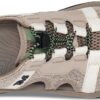 Teva OUTFLOW CT WOMEN'S Feather Grey/ Desert Taupe