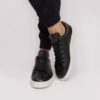 TOMS TRVL LITE 2.0 LOW 10016338 Black