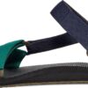Teva TEVA Original Universal Men's Navy Multi