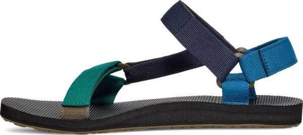 Teva TEVA Original Universal Men's Navy Multi