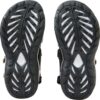 REIMA Ratas 5400087A Black