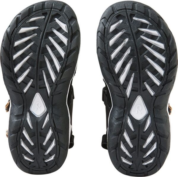 REIMA Ratas 5400087A Black