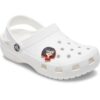 Crocs™ Crocs Pixar Animation 4 198445136627 Crocs Pixar Animation 4 198445136627