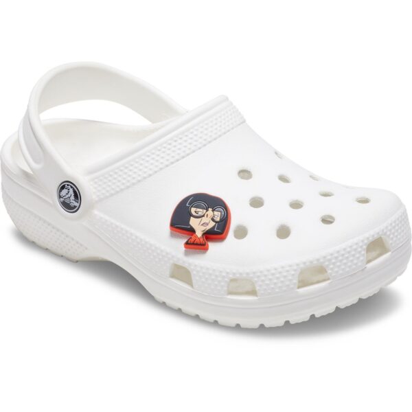 Crocs™ Crocs Pixar Animation 4 198445136627 Crocs Pixar Animation 4 198445136627