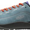 9ae2cf506e342bd4d22e3ea5035efd98 Keen JASPER 1025619 Faded Denim/Skipper Blue