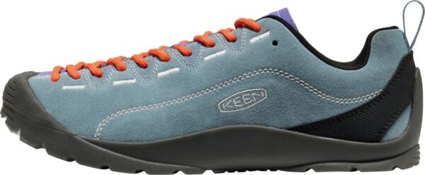 9ae2cf506e342bd4d22e3ea5035efd98 Keen JASPER 1025619 Faded Denim/Skipper Blue
