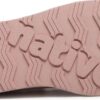NATIVE FITZSIMMONS CITYLITE BLOOM CHILD Princess Pink/Dusty Pink /Jiffy Holywood