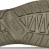 Teva TEVA Hurricane XLT2 Men's Olive