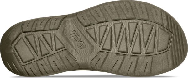 Teva TEVA Hurricane XLT2 Men's Olive