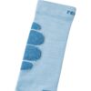 9ae77d4d70c4c6716d2f1cb27e921b00 REIMA Atleetti 5300316A Frozen Blue