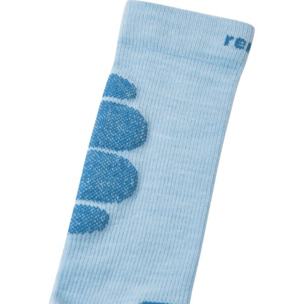 9ae77d4d70c4c6716d2f1cb27e921b00 REIMA Atleetti 5300316A Frozen Blue