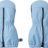 REIMA Tepas 5300245A Frozen Blue