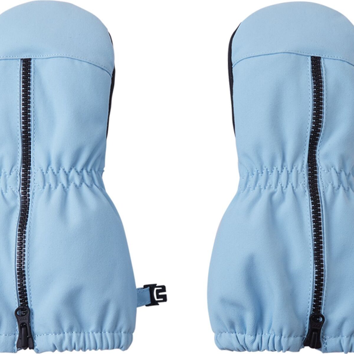 REIMA Tepas 5300245A Frozen Blue