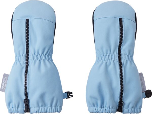 REIMA Tepas 5300245A Frozen Blue