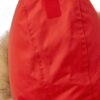 REIMA Gotland 5100117C Tomato red 3880