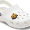 9af79e8440c95b44a4a178b1e3907616 Crocs™ Beaver Multi