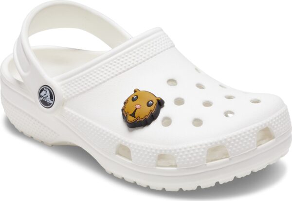 9af79e8440c95b44a4a178b1e3907616 Crocs™ Beaver Multi