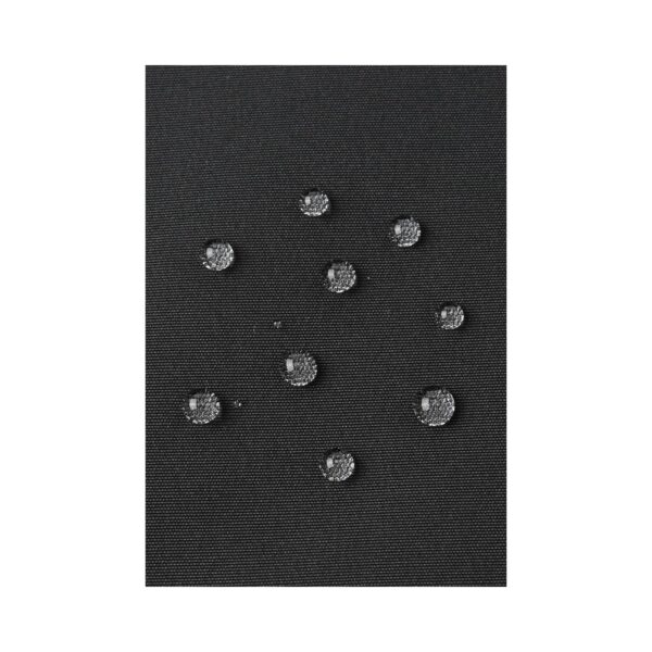 REIMA PERILLE 5100088C Black 999A