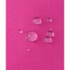 9afcc4f8d449ca9024081fa1ffe8dbdb REIMA Tartu 5300105A Magenta Purple