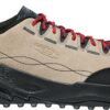 9afd90730c79aed4ab47a26f9a062b19 Keen JASPER ZIONIC Men's Brown