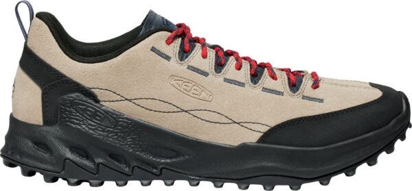 9afd90730c79aed4ab47a26f9a062b19 Keen JASPER ZIONIC Men's Brown