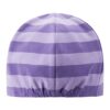 REIMA Kilppari 5300161D Misty Violet 570A