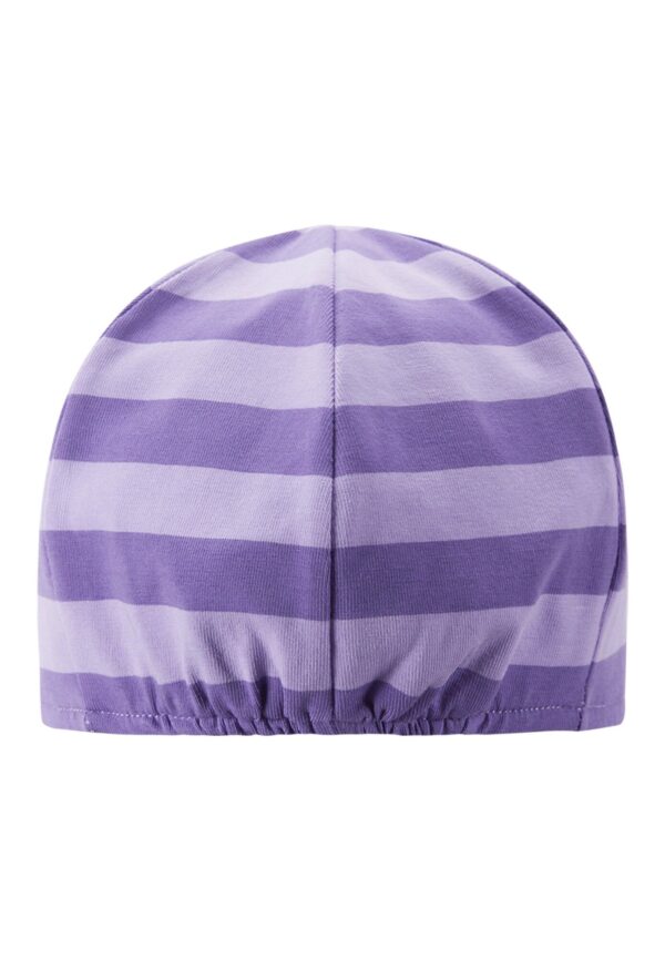 REIMA Kilppari 5300161D Misty Violet 570A