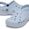 9b0f1e7ee725911413605af430712d32 Crocs™ Baya Dreamscape