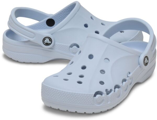 9b0f1e7ee725911413605af430712d32 Crocs™ Baya Dreamscape