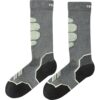 REIMA Atleetti 5300316A Soft black