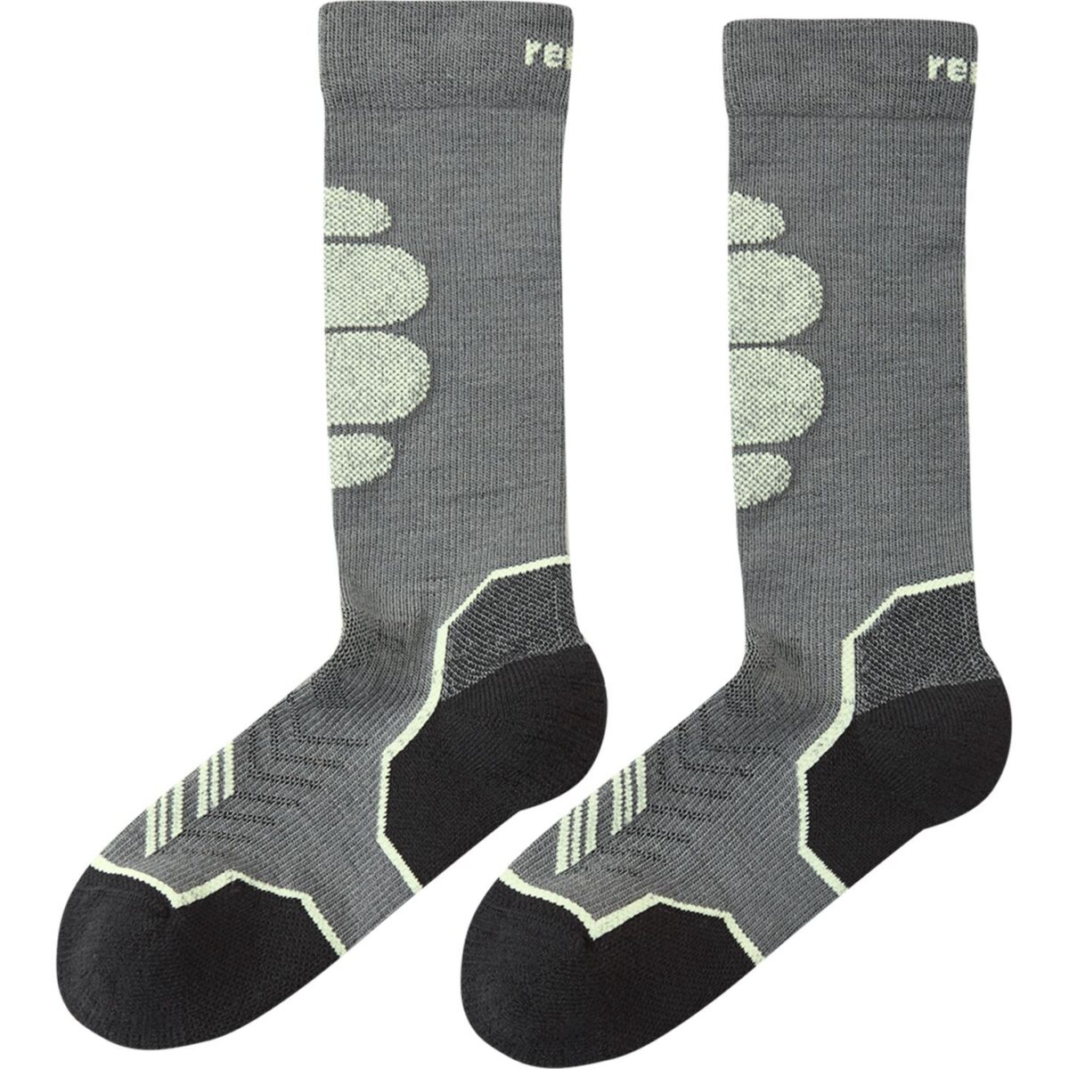 9b11c0eecf5d59c3a2e8406ed0c9d082 REIMA Atleetti 5300316A Soft black