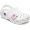 9b1d0d9aabe60f17bca8bb630dcf6fab Crocs™ Crocs Cherry Blossom Plush Character 198445137723 Crocs Cherry Blossom Plush Character 198445137723